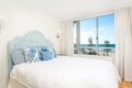Property photo of 6C/52 Goodwin Terrace Burleigh Heads QLD 4220