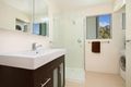 Property photo of 3 Flaminia Street Currumbin Waters QLD 4223