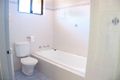 Property photo of 2/51 Gould Street Campsie NSW 2194
