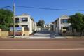 Property photo of 11/5 Kalamunda Road Kalamunda WA 6076