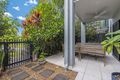 Property photo of 21 Greenview Terrace Palmview QLD 4553