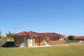 Property photo of 2-4 Bayswater Court Sandstone Point QLD 4511