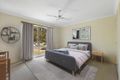 Property photo of 2 Forest Road Kioloa NSW 2539