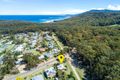 Property photo of 2 Forest Road Kioloa NSW 2539
