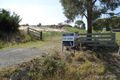 Property photo of 32 Riviera Drive Carlton TAS 7173