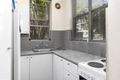 Property photo of 5/19 Kingsway Dee Why NSW 2099