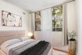Property photo of 5/19 Kingsway Dee Why NSW 2099