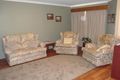 Property photo of 6 Lenihan Corner Wattle Grove WA 6107