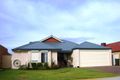 Property photo of 6 Lenihan Corner Wattle Grove WA 6107