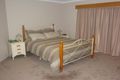 Property photo of 6 Lenihan Corner Wattle Grove WA 6107