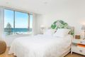 Property photo of 6C/52 Goodwin Terrace Burleigh Heads QLD 4220