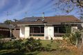 Property photo of 6 Randall Street Agnes Banks NSW 2753