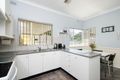 Property photo of 278 Sturt Road Marion SA 5043