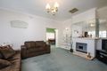 Property photo of 278 Sturt Road Marion SA 5043