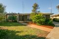 Property photo of 18 Cornwall Street Kadina SA 5554