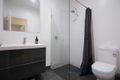 Property photo of 59 Pomona Road Stirling SA 5152
