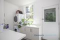 Property photo of 59 Pomona Road Stirling SA 5152