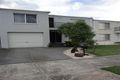 Property photo of 8A Coulstock Street Epping VIC 3076