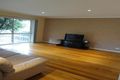 Property photo of 8A Coulstock Street Epping VIC 3076
