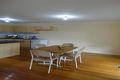 Property photo of 8A Coulstock Street Epping VIC 3076