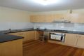Property photo of 8A Coulstock Street Epping VIC 3076