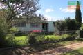Property photo of 121 King Street Caboolture QLD 4510