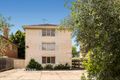 Property photo of 12/1 Ellesmere Road Windsor VIC 3181