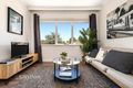 Property photo of 12/1 Ellesmere Road Windsor VIC 3181