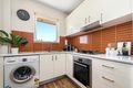 Property photo of 12/1 Ellesmere Road Windsor VIC 3181