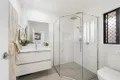 Property photo of 6 Williams Crescent North Lakes QLD 4509