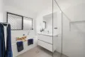 Property photo of 6 Williams Crescent North Lakes QLD 4509