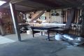 Property photo of 11 Baffle Estate Road Winfield QLD 4670