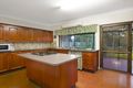 Property photo of 19 Daymar Street Burbank QLD 4156
