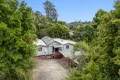 Property photo of 1/2 Stevenson Street Goonellabah NSW 2480