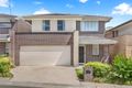 Property photo of 20 Putters Lane Norwest NSW 2153