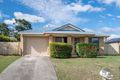 Property photo of 5 Samia Court Regents Park QLD 4118