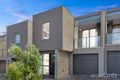 Property photo of 27 Bailey Crescent Oak Park VIC 3046