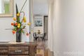 Property photo of 27 Bailey Crescent Oak Park VIC 3046