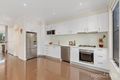 Property photo of 27 Bailey Crescent Oak Park VIC 3046