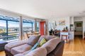 Property photo of 18 Frogmouth Lane Primrose Sands TAS 7173