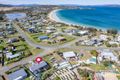 Property photo of 18 Frogmouth Lane Primrose Sands TAS 7173
