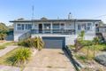 Property photo of 18 Frogmouth Lane Primrose Sands TAS 7173