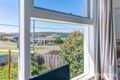 Property photo of 18 Frogmouth Lane Primrose Sands TAS 7173