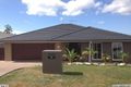 Property photo of 30 Warrandyte Street Upper Coomera QLD 4209