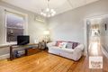 Property photo of 42 Cutter Street Richmond VIC 3121