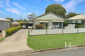 Property photo of 9 Hedge Street Strathpine QLD 4500