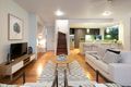 Property photo of 42 Rose Lane Gordon Park QLD 4031