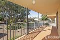 Property photo of 18/70 Waldron Boulevard Greenfields WA 6210