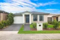 Property photo of 6 Rowland Place Jordan Springs NSW 2747