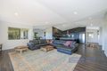 Property photo of 23 Banool Circuit Ocean Shores NSW 2483